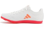 adidas allroundstar Junior