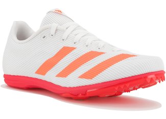 adidas allroundstar Junior
