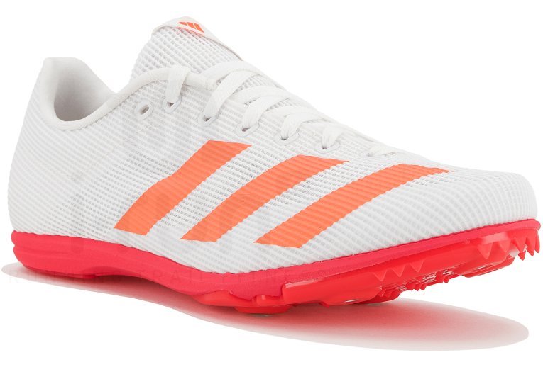 adidas allroundstar Junior