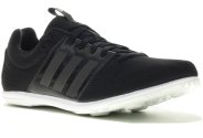 adidas Allroundstar Junior