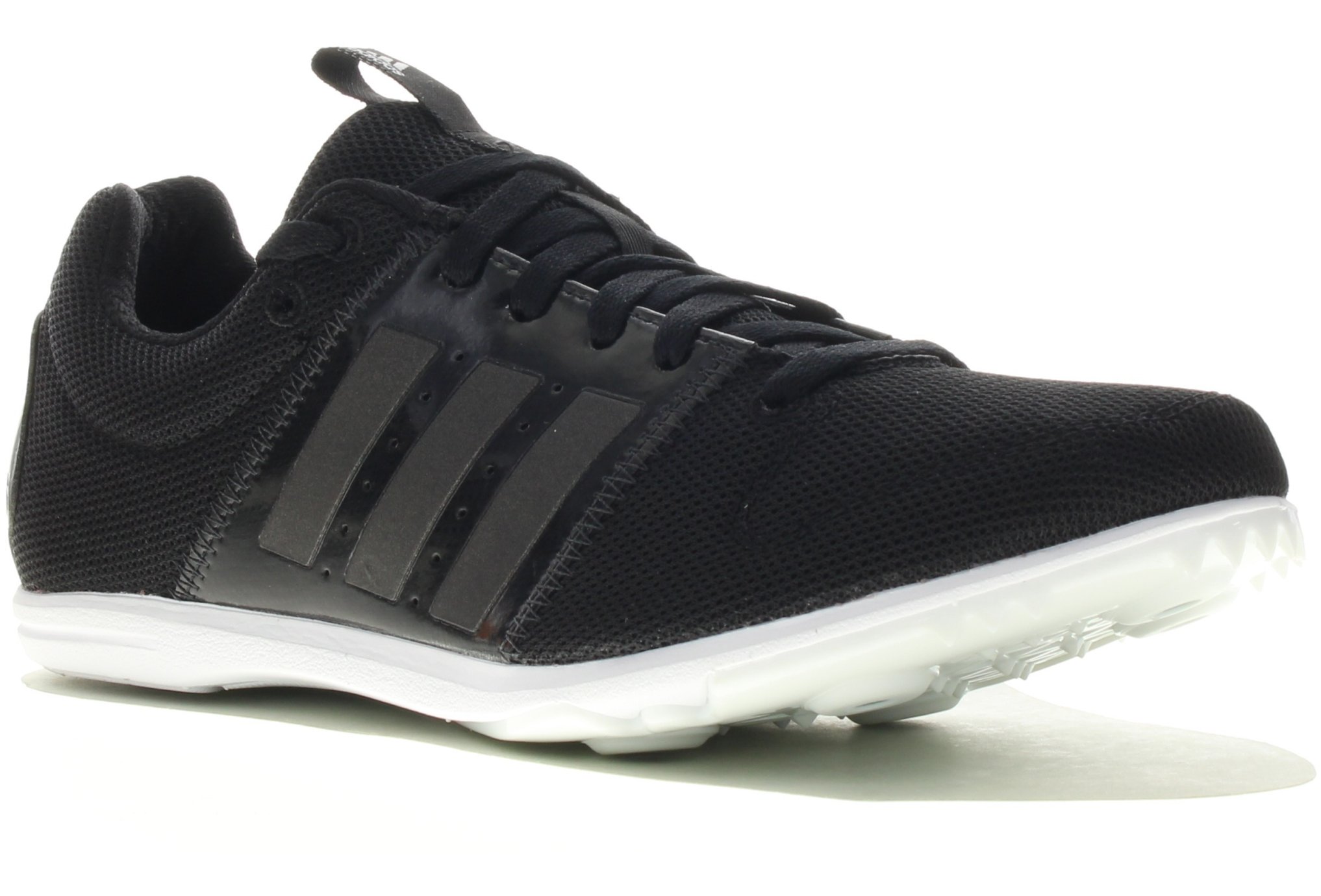 adidas Allroundstar Junior Chaussures homme