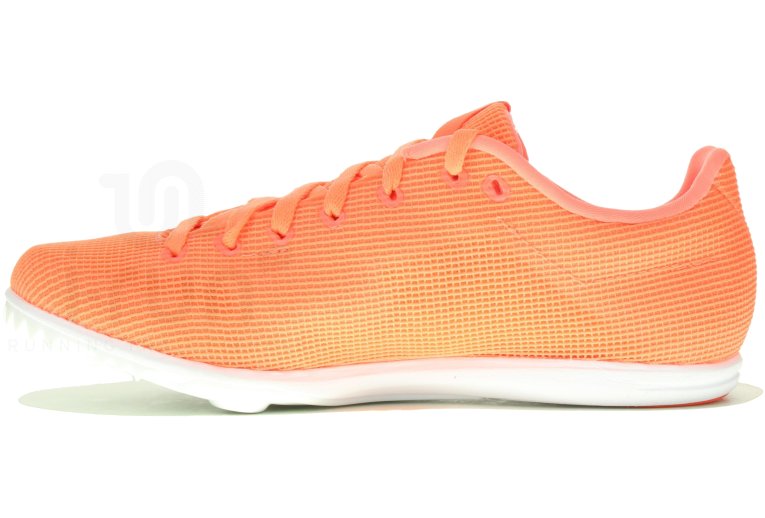 adidas allroundstar Junior