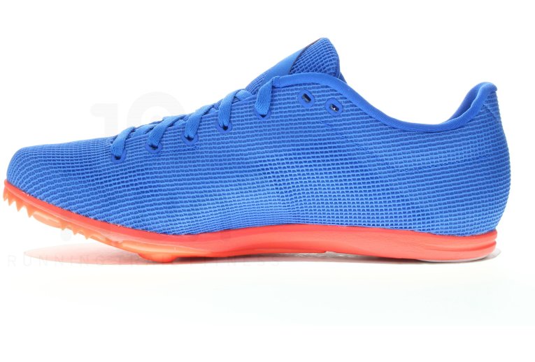 adidas allroundstar Junior