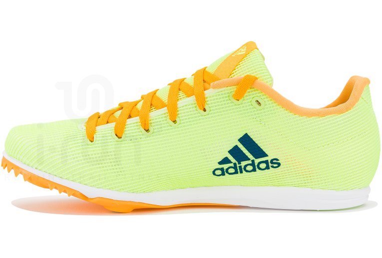 adidas allroundstar Junior