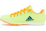 adidas allroundstar Junior
