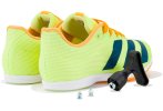 adidas allroundstar Junior