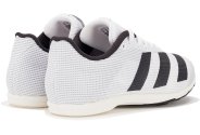adidas allroundstar Junior