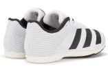 adidas allroundstar Junior