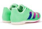 adidas Allroundstar Junior