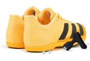 adidas allroundstar Junior