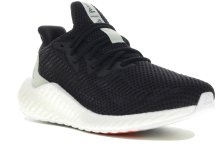 adidas Alphaboost Parley M