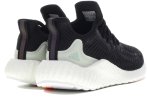 adidas Alphaboost Parley