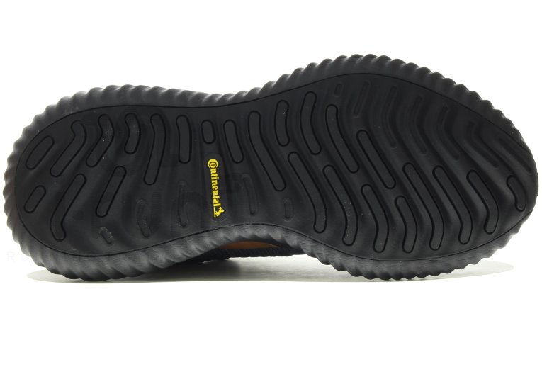 adidas Alphabounce Beyond