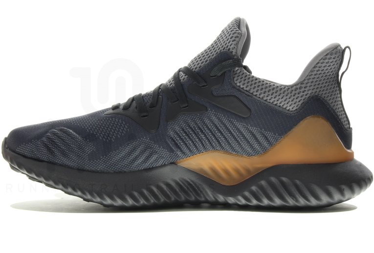 adidas Alphabounce Beyond