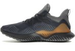 adidas Alphabounce Beyond