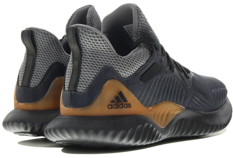 adidas Alphabounce Beyond