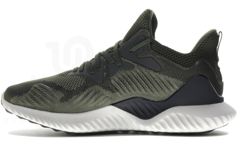 adidas Alphabounce Beyond