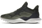 adidas Alphabounce Beyond