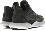 adidas Alphabounce Beyond