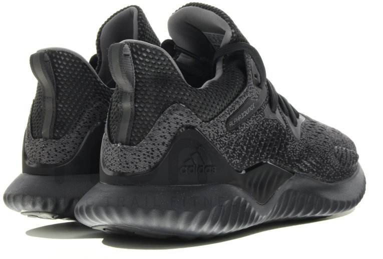 adidas Alphabounce Beyond