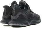 adidas Alphabounce Beyond