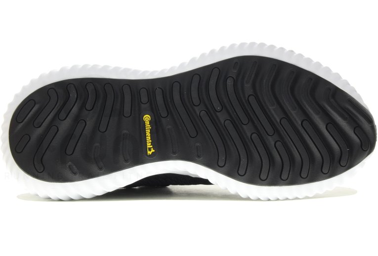 adidas Alphabounce Beyond