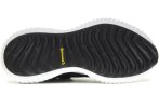 adidas Alphabounce Beyond