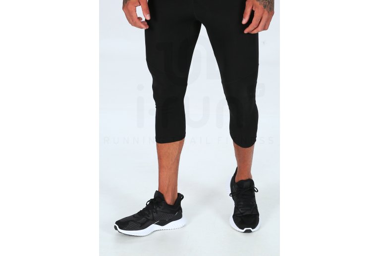 adidas Alphabounce Beyond