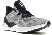 adidas Alphabounce Beyond M