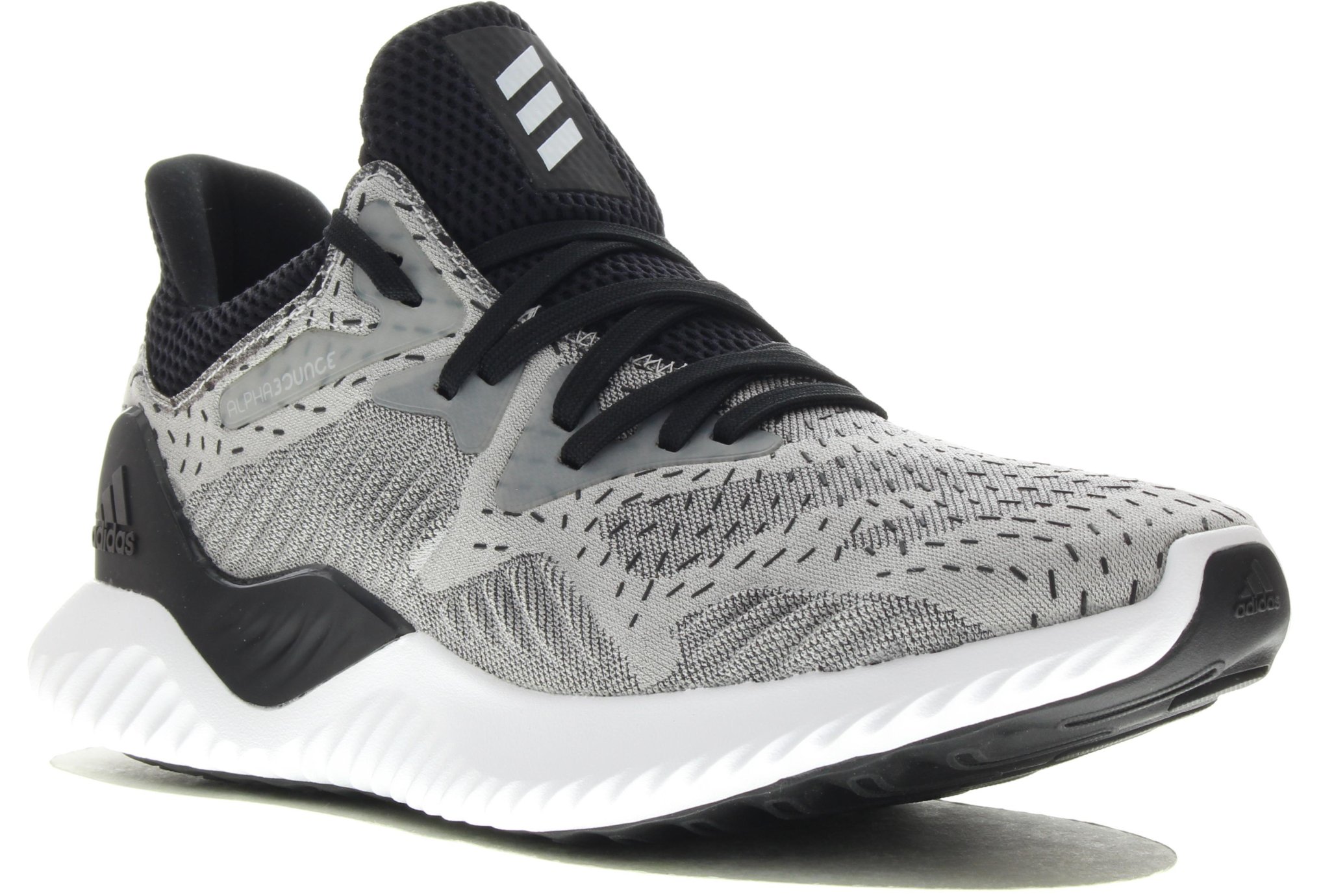 adidas Alphabounce Beyond M Diététique Chaussures homme