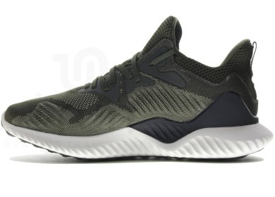 adidas alphabounce fluo