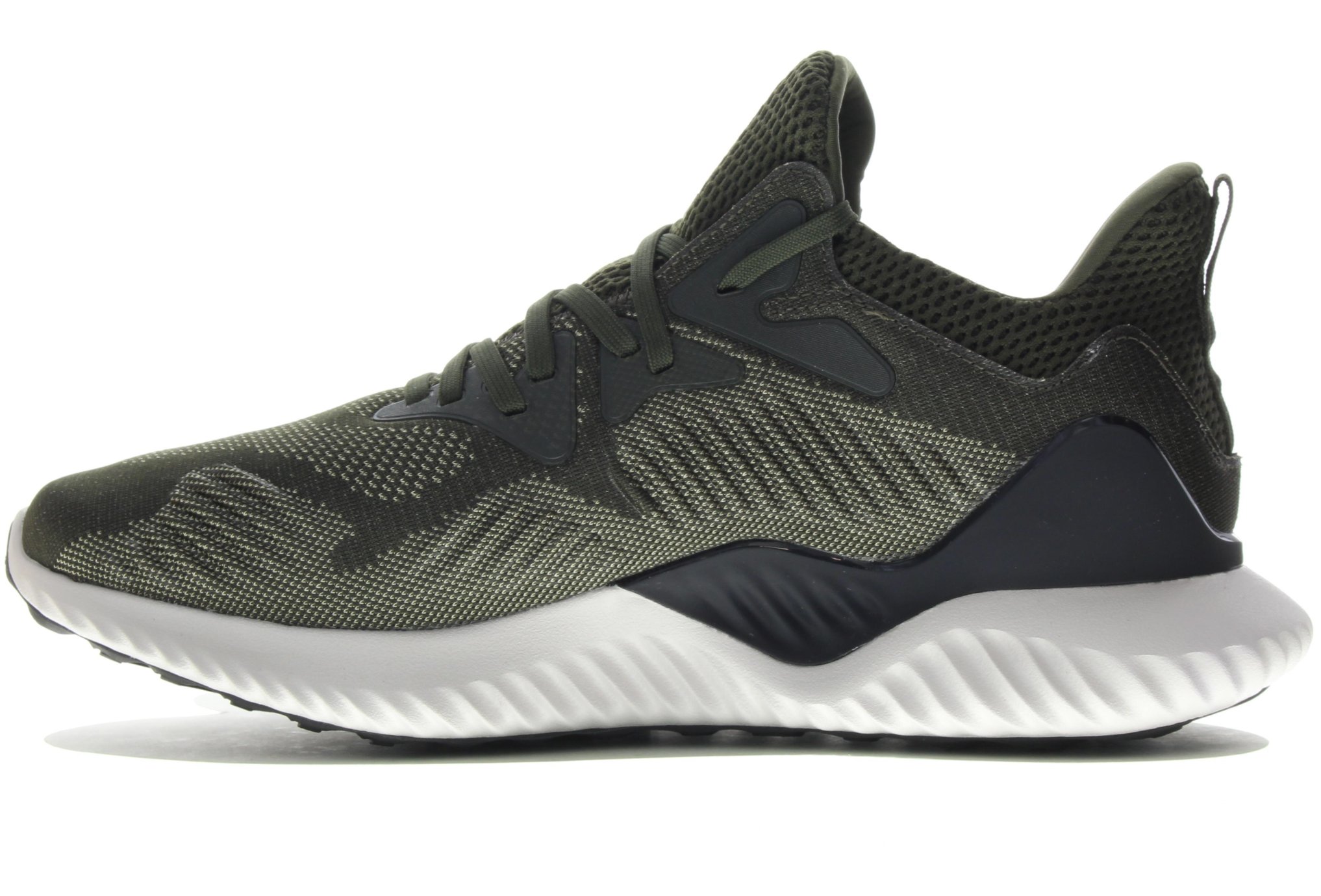 adidas Alphabounce Beyond M homme pas cher