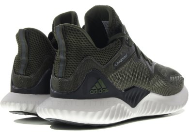 adidas alphabounce fluo