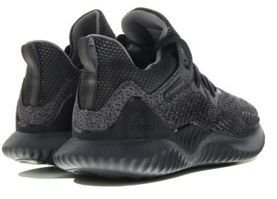 alphabounce beyond m adidas