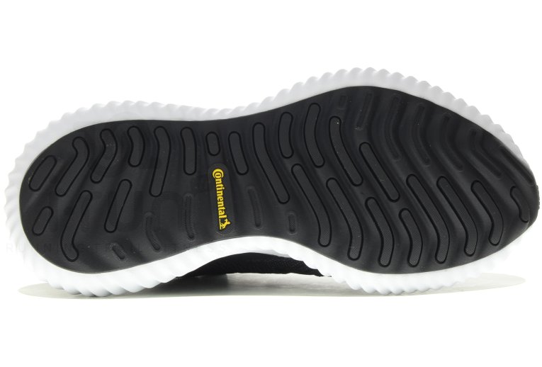 adidas Alphabounce Beyond