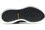 adidas Alphabounce Beyond