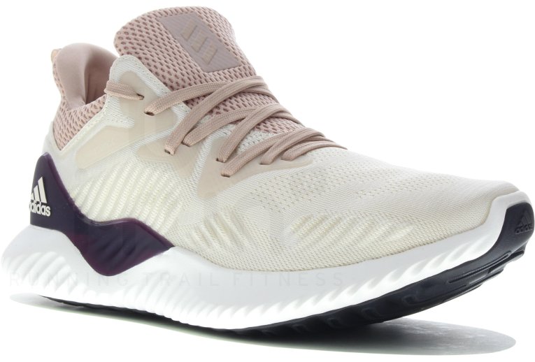 adidas Alphabounce Beyond