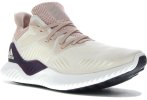 adidas Alphabounce Beyond