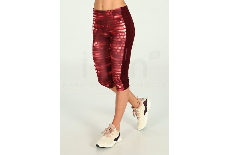 adidas Alphabounce Beyond