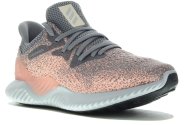 adidas Alphabounce Beyond W
