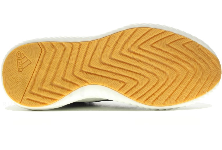 adidas Alphabounce RC 2.0