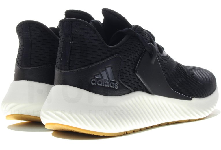 adidas Alphabounce RC 2.0