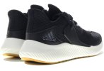 adidas Alphabounce RC 2.0