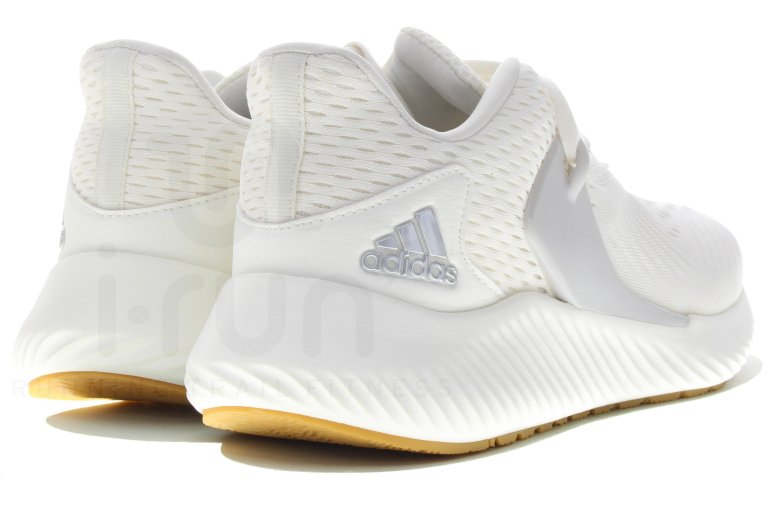 adidas Alphabounce RC 2.0