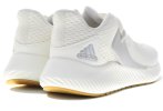 adidas Alphabounce RC 2.0