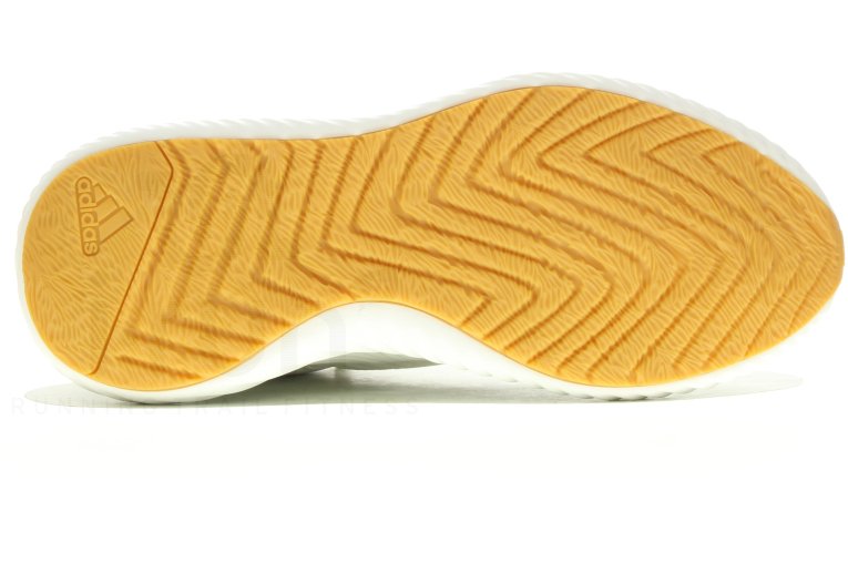 adidas Alphabounce RC 2.0