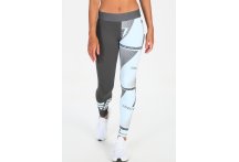 adidas Alphaskin International Long W