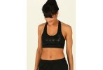 adidas Sujetador deportivo Alphaskin Sport 3