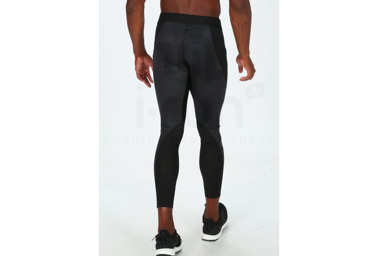 adidas Mallas largas Alphaskin Sport Climawarm