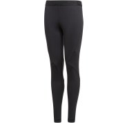 adidas Alphaskin Sport Fille